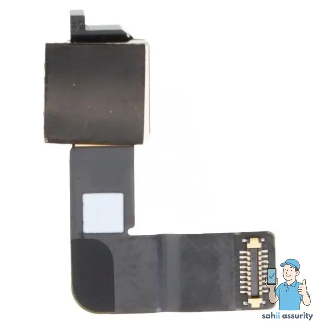 Replacement Front Camera for Apple iPad 10.9 inch 2022 (Selfie Camera) thumbnail
